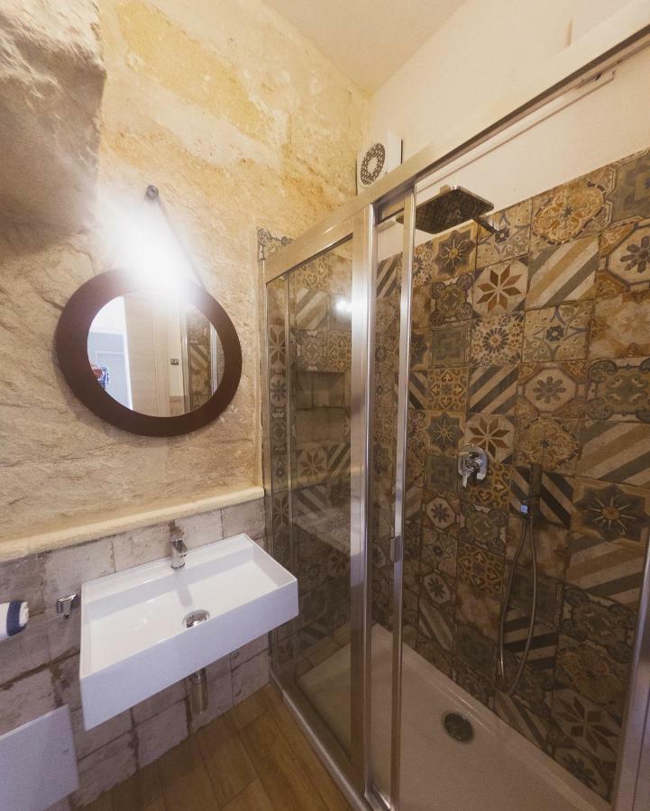Cave Garden Rooms فافينانا المظهر الخارجي الصورة