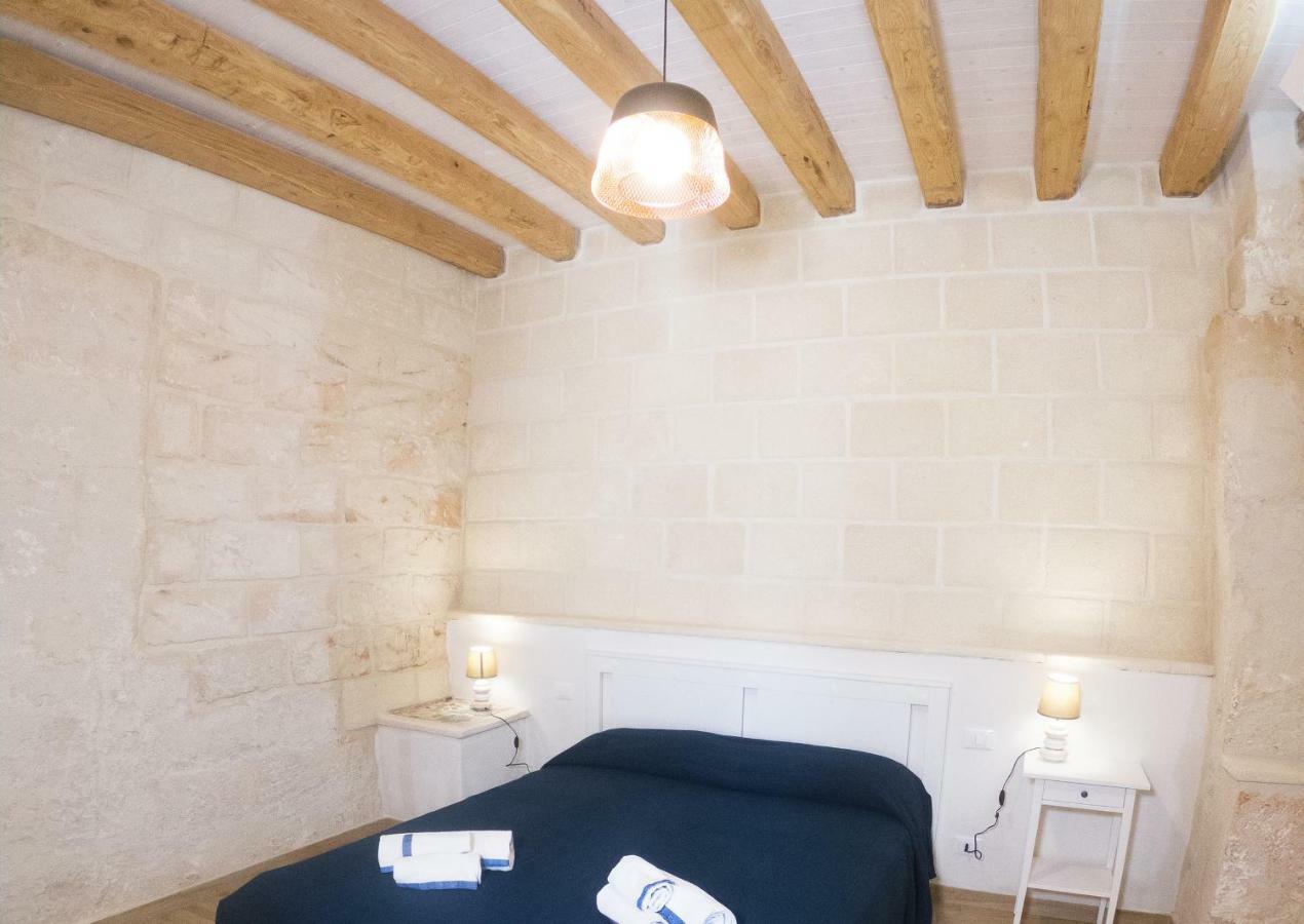 Cave Garden Rooms فافينانا المظهر الخارجي الصورة