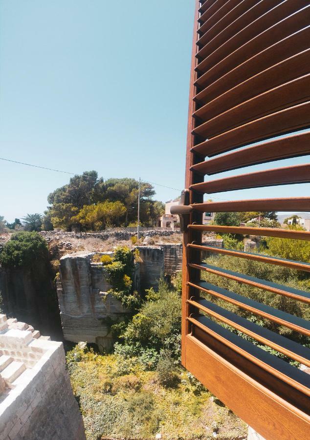 Cave Garden Rooms فافينانا المظهر الخارجي الصورة